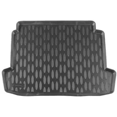 Коврик для автомобиля Aileron 72019 VW Golf VI HB (2008-12)