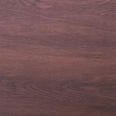 Echipament sportiv inSPORTline 13443 Covor protectie cauciuc 1.5 cm, 1x1 m Luxteko Flat Wood IN29851-1