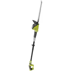 Кусторез RYOBI OPT1845 5133002523