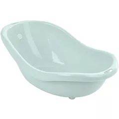 Cădiță Kikka Boo Hippo Mint, 82cm (3801402010034)