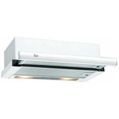 Hotă Teka TL 6310 W