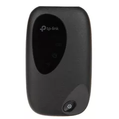 Punct de acces Wi-Fi TP-Link M7200