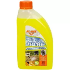 Alt produs de uz casnic Ruris Detergent Multi Surface Home 1L