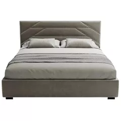 Кровать my-STYLE my-Lina 120x200 (P57D12M08)