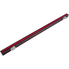 Sistem de depozitare a instrumentelor JTC JTC-3023 Держатель инструмента магнитный