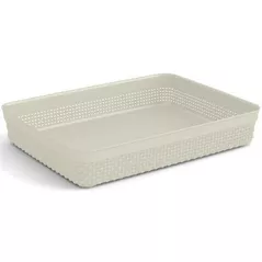 Cutie depozitare KIS 41247 Filo A4 34x26x6cm