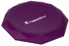 Спортивное оборудование inSPORTline SL-00014116 Suport genunchi/cot pt yoga 18x2cm Octazone 31436