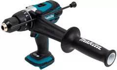 Шуруповёрт Makita DHP487Z Masina de gaurit cu percutie LXT 18V, 40Nm (fără acumulator)
