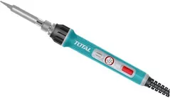 Паяльник Total tools TET01608