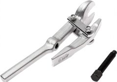 Unealta de mana JTC JTC-1915 съёмник шаровых опор универсальный 19мм