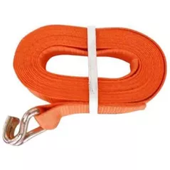 Centură pentru fixare Lider-Tech 00003818 Chinga de ancorare ERGO 10m (5000kg)
