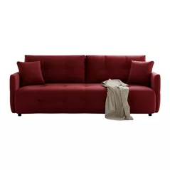 Canapea SidiM Lemer, Fancy 59