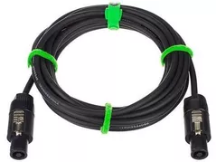 Cablu pentru AV Fun Generation SPK 5, p/u boxa pasiva, 5 metri