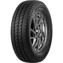 Шина Fronway 195/75 R16C 107/105R Frontour A/S (3EFW400F)