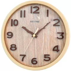 Часы Rhythm CMG145NR07