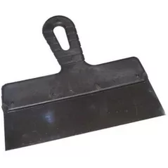 Шпатель Bau Welt 27807 p/u zugrăvit 200mm