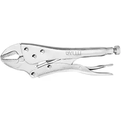 Clește Dyllu DTLP2110 (51479)