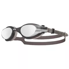 Аксессуар для плавания TYR 3289 Ochelari inot Adult Vesi Mirrored Goggles