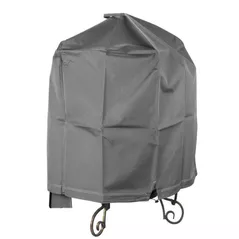Казан Grand Tandyr GT0023 Husa pentru Tandoor size M/L
