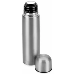 Термос для напитков Excellent Houseware 48182 0.5l