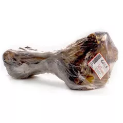 Hrană pentru animale de companie Falco Bone no.5, size up to 50cm