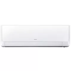 Aparat aer condiționat split Hitachi-Hikoki RAK-25 RXE/RAC-25 WXE