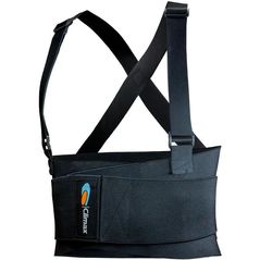 Echipament de protecție personală Climax 2651017101000 Пояс 17-С (L)