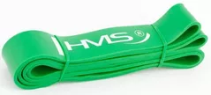 Эспандер HMS GU05 Abisal Exercise Band (green)