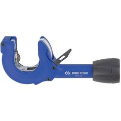 Unealta de mana King Tony 7912-22 труборез d.8-35мм (нерж.сталь 2мм, медь/ алюминий 3мм)