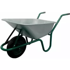 Roabă Unitehna Roaba 85 L (8900)