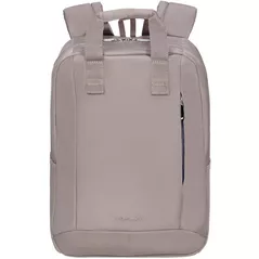 Rucsac pentru oraș Samsonite Guardit Classy 14.1 Roz Pudra (151843/1830)