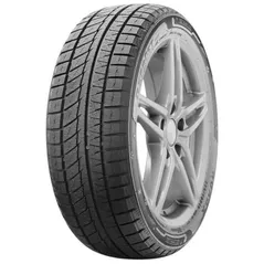 Anvelopă RoadX 225/55 R18 RxFrost WU02 98H