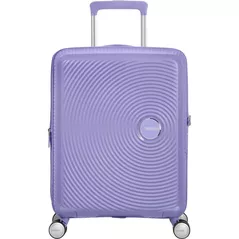 Valiză American Tourister Soundbox (88472/1491)