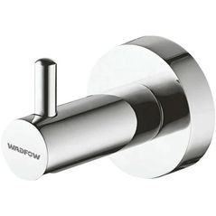 Вешалка для ванной Wadfow WZG1501