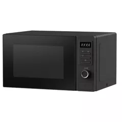 Микроволновая печь Midea AM823A2AT-B