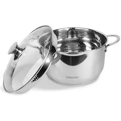 Cratiță Maestro MR-3510-20