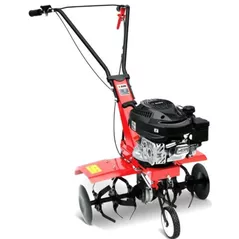 Motocultor Rato RG1.8-45Q-D (843229500)