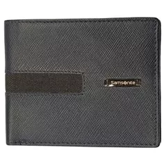 Portmoneu Samsonite Relyon (151892/1090)