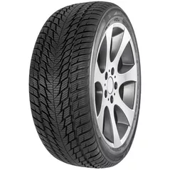 Anvelopă Superia 225/55 R18 98V BLUEWIN SUV2