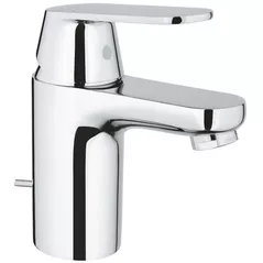 Baterie lavoar Grohe Eurosmart Cosmo OHM lavoar S 3282500E