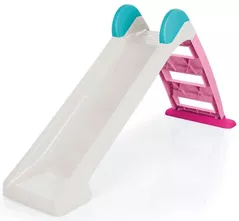 Горка Richi (2575) Tobogan pentru copii