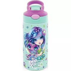 Sticlă apă Nebulous Stars 11456 Sticla termoizolanta - Nenuphia & Lilya