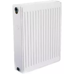 Radiator DemirDokum DD PREMIUM T 33 900x400