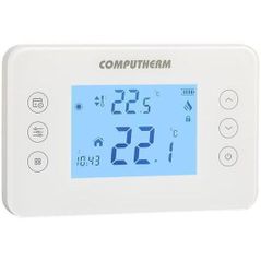 Termostat de cameră Computherm T70 (termostat de camera)
