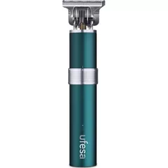 Триммер Ufesa Rechargeable Professional, 60105931