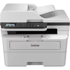 Multifuncțional Brother MFC-B7810DW