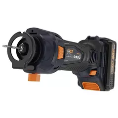 Maşină de frezat MaxXT MDCOT20V Router de gips-carton fara fir
