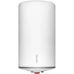 Водонагреватель накопительный Atlantic OPro Slim PC 30 L