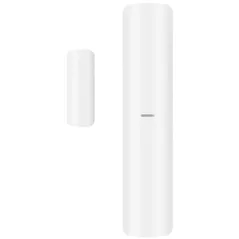 Senzor pentru uși și geamuri Hikvision DS-PDMC-EG2-WE(B)