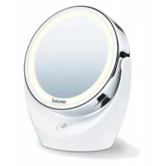 Косметическое зеркало Beurer BS49